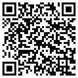 QR Code for Apeiron Pilates in Gainesville, FL 32608