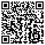 QR Code for Integrated Plant Management Inc-Ipm in Boca Raton, FL 33433