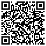 QR Code for Interactive Golf in Coconut Creek, FL 33073