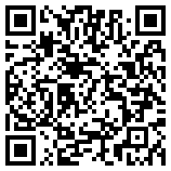 QR Code for Interknowledge Corporation in Saint Petersburg, FL 33701