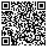 QR Code for IQ Medical Services in Doral, FL 33166
