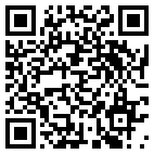 QR Code for Epic Computers in Tallahassee, FL 32303