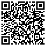 QR Code for It's All Good in Port Orange, FL 32127