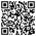 QR Code for J and S Hosting in Jacksonville, FL 32233