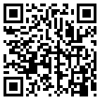 QR Code for JC Farms in Saint Petersburg, FL 33702