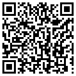 QR Code for Jalisco Mexican Grill in Sarasota, FL 34238