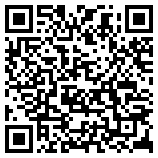 QR Code for Jaa Architecture in Jacksonville, FL 32205