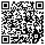 QR Code for Jacksonville Communications in Jacksonville, FL 32216