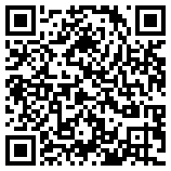 QR Code for Jacksonville Locksmithty Locksmith in Jacksonville, FL 32244