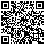 QR Code for Jacksonville Trailer Store in Jacksonville, FL 32221
