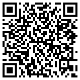 QR Code for Jacobson Sinai Academy in Miami, FL 33180