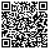 QR Code for James Maciejewski MD in Naples, FL 34119