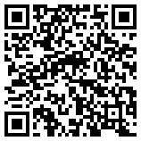 QR Code for Jarquin Medical Center in Frostproof, FL 33843