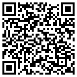 QR Code for Java Lava in Orlando, FL 32801