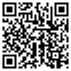 QR Code for Jax Bounce House in Ponte Vedra Beach, FL 32082