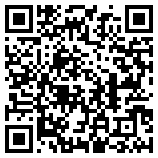 QR Code for Jean Claude Biguine in Surfside, FL 33154