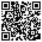 QR Code for Jeffrey L Dees in DAYTONA BEACH, FL 32114