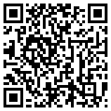 QR Code for Jersey Boy's Deli in New Port Richey, FL 34653