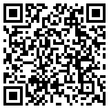 QR Code for Jersey Mike's in Clearwater, FL 33760