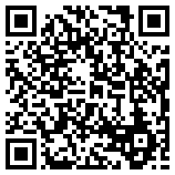 QR Code for Joan L Bailey & Associates in Miami, FL 33130