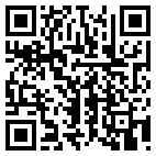 QR Code for John's Florist in Deerfield Beach, FL 33442
