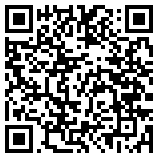 QR Code for Macks Bbq Johnnie in Kenneth City, FL 33709