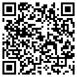 QR Code for Johnson's Auto Trim & Glass Shop in Pensacola, FL 32505