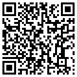 QR Code for Johnson Scott F DMD MS in Bonita Springs, FL 34134