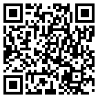 QR Code for Honey Do Home & Office Repair in Bradenton, FL 34210