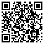 QR Code for Jr Stop One in Orlando, FL 32810