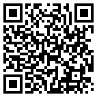 QR Code for Juana La Cubana in Coral Springs, FL 33065
