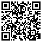 QR Code for K & M Rentals in Orlando, FL 32819