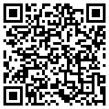QR Code for Karl's Maintenance in Mc Alpin, FL 32062