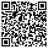 QR Code for Kars Petro Distribut in Yulee, FL 32097