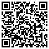 QR Code for Jason Gunter in Fort Myers, FL 33901
