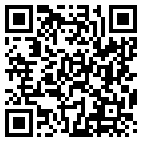 QR Code for Kathy Vliet Dvm in Newberry, FL 32669