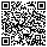 QR Code for Kaufman Barry PA Atty in POMPANO BEACH, FL 33060