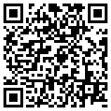 QR Code for Kbc Development in Sanford, FL 32771
