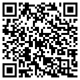 QR Code for Keen Insurance Group LLC - Main Number in Pensacola, FL 32504