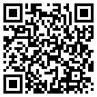 QR Code for Keith Golden MD in Pensacola, FL 32504