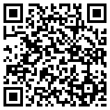 QR Code for Key West Realty in Key West, FL 33040