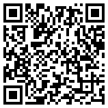 QR Code for Kinetico Water Systems of SW FL in Bonita Springs, FL 34135