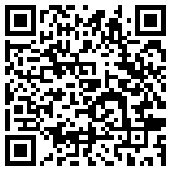 QR Code for Kleanway Cleaning Services in Homestead, FL 33033