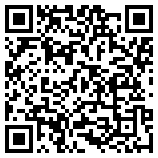 QR Code for Kma Warehouse in Fort Lauderdale, FL 33304