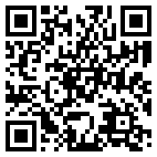 QR Code for Dental Care in Orlando, FL 32801