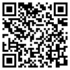QR Code for Kyoto Rock in Boca Raton, FL 33431