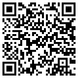 QR Code for L H Greives and Assoc in Lakeland, FL 33803