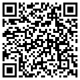 QR Code for La Petite Academy in Middleburg, FL 32068