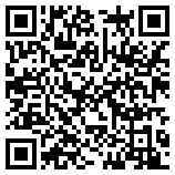 QR Code for LA Petite Brasserie in Clearwater, FL 33764