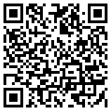 QR Code for LA Petite Spa in Melbourne, FL 